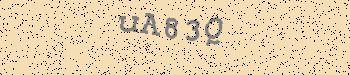 An error has occurred while getting captcha image